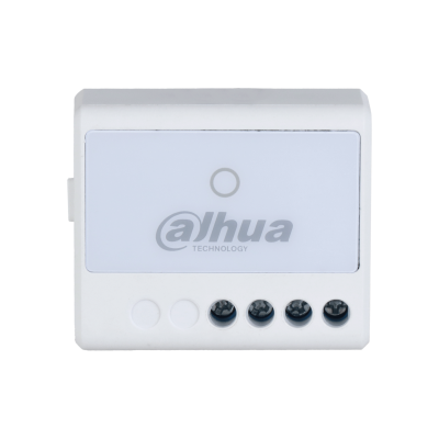 ARM7012-W2(868) Dahua Wireless Wall Switch ARM7012-W2(868) Dahua Wireless Wall Switch